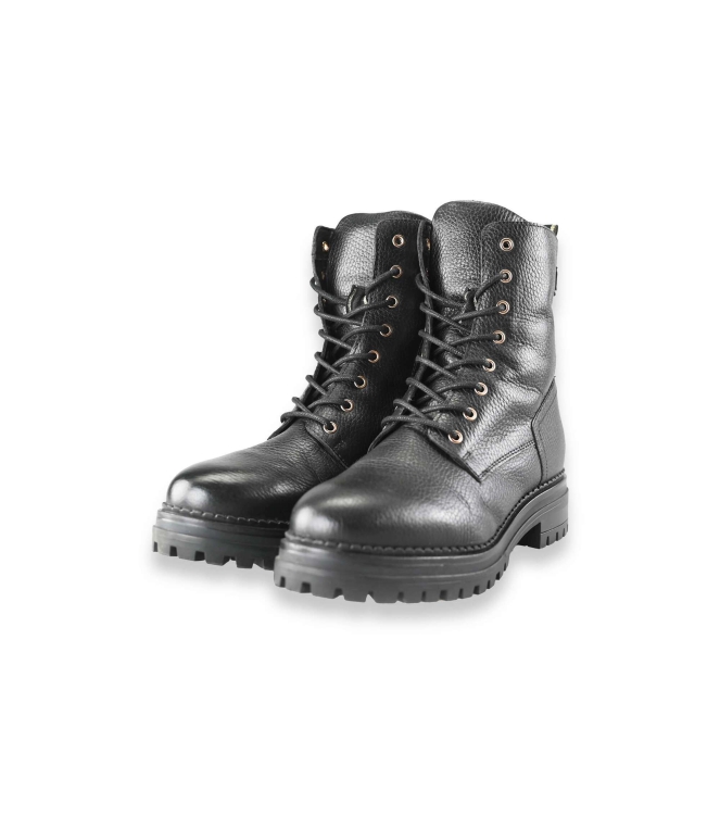 Cellini Schnürstiefel