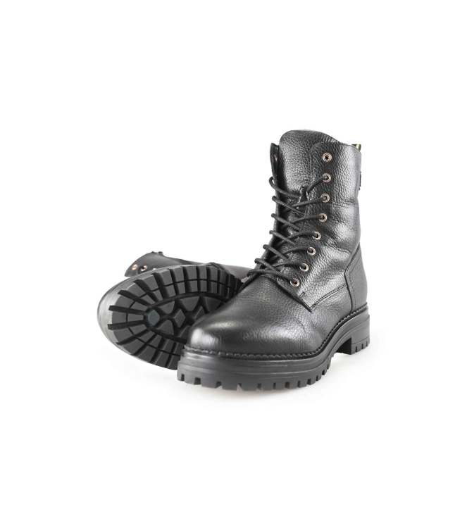 Cellini Schnürstiefel