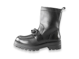 Cellini Bikerstiefel