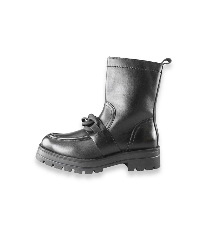 Cellini Bikerstiefel
