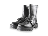 Cellini Bikerstiefel