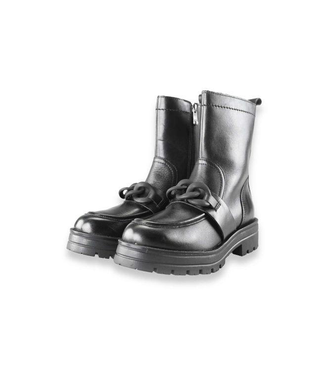 Cellini Bikerstiefel