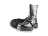 Cellini Bikerstiefel