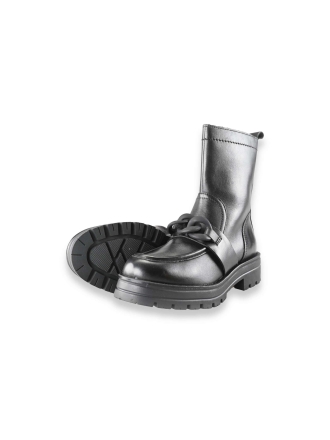 Cellini Bikerstiefel