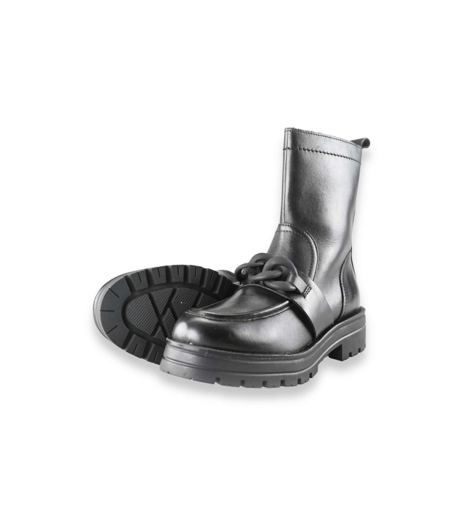 Cellini Bikerstiefel