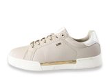 Mexx Sneaker