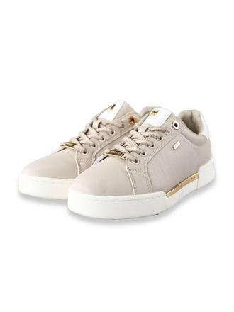 Mexx Sneaker Braun 204511