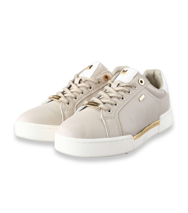 Mexx Sneaker