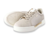 Mexx Sneaker