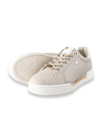 Mexx Sneaker