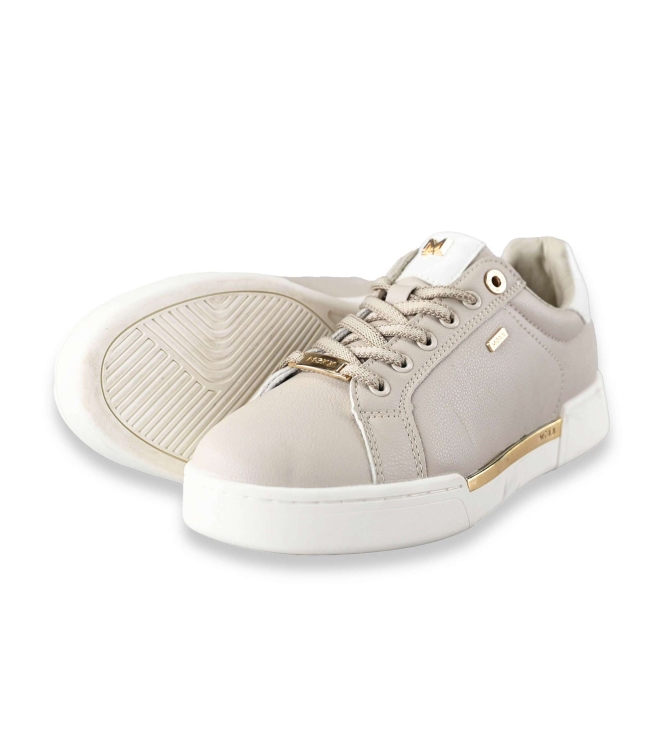 Mexx Sneaker