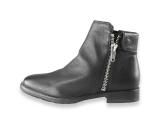 Linea Zeta Stiefeletten