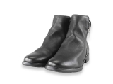 Linea Zeta Stiefeletten