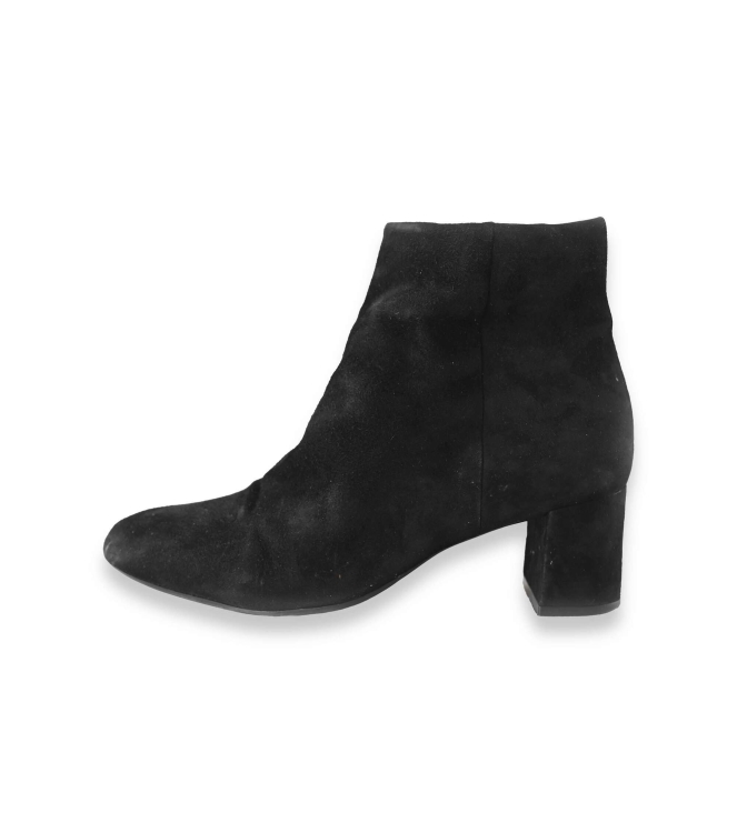Linea Zeta Stiefeletten