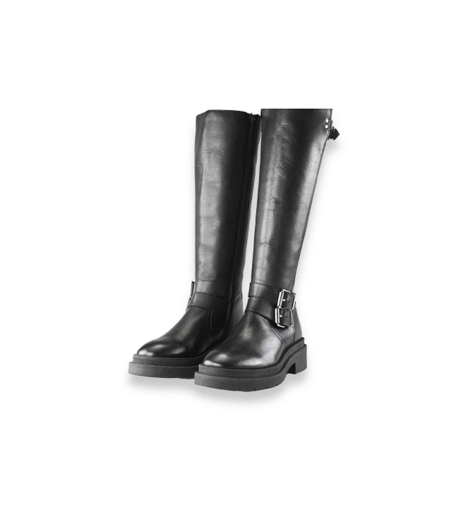 Ann Rocks Stiefel