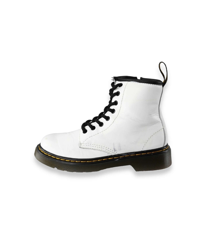 Dr. Martens Schnürstiefel