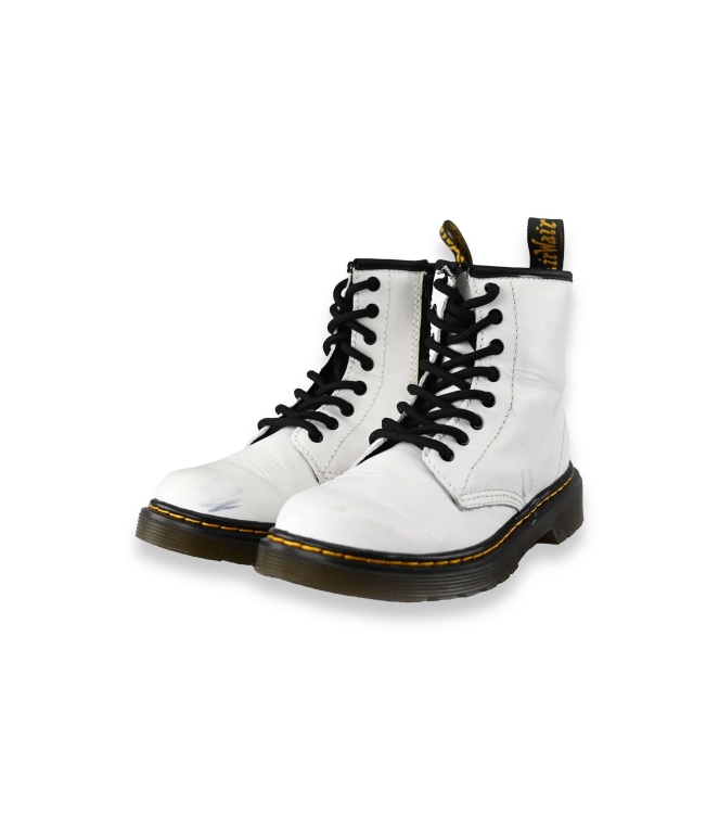 Dr. Martens Schnürstiefel