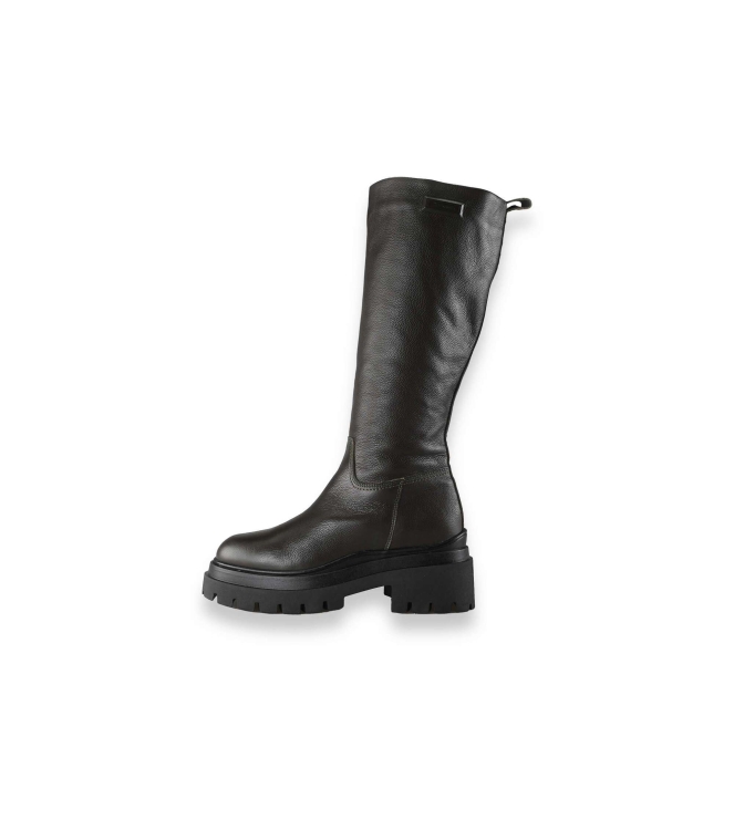 Tamaris Stiefel