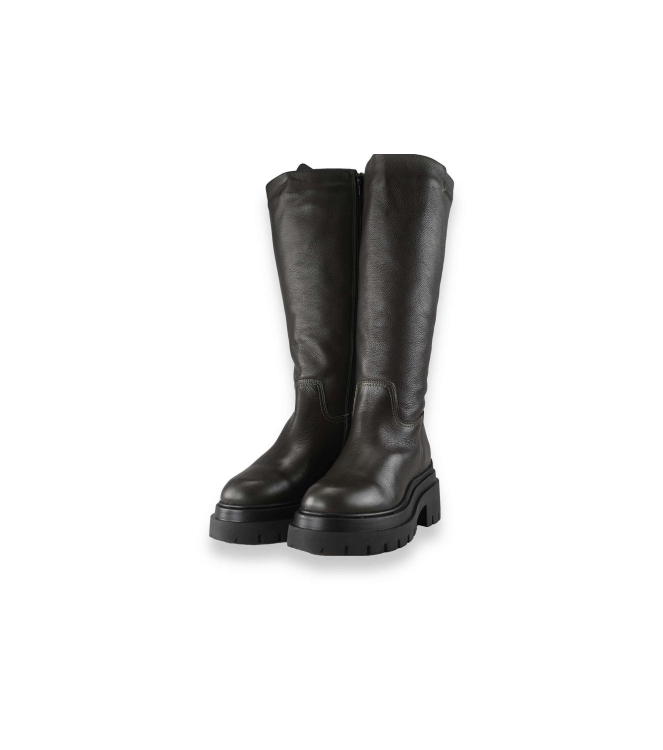 Tamaris Stiefel