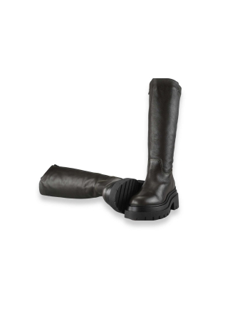 Tamaris Stiefel
