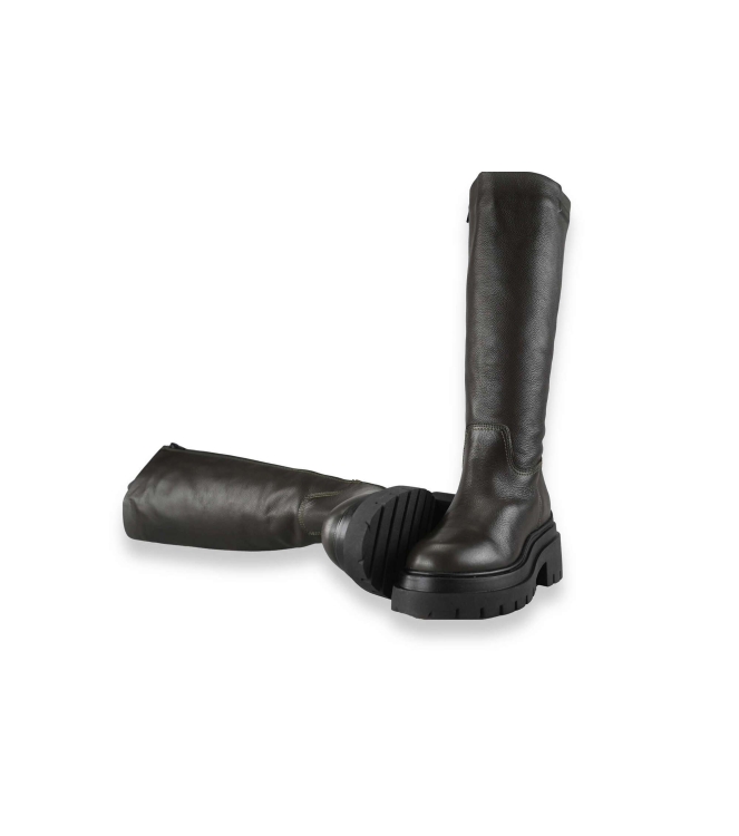 Tamaris Stiefel