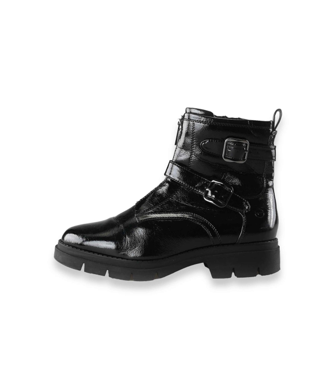 Tamaris Bikerstiefel