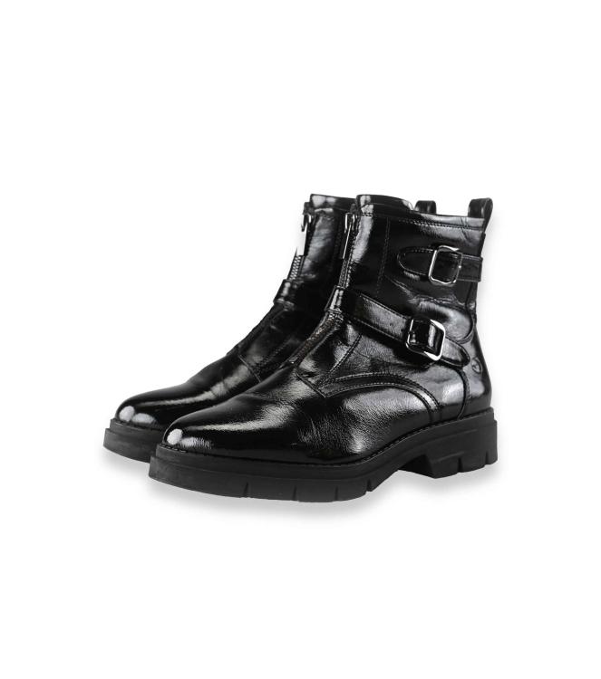 Tamaris Bikerstiefel