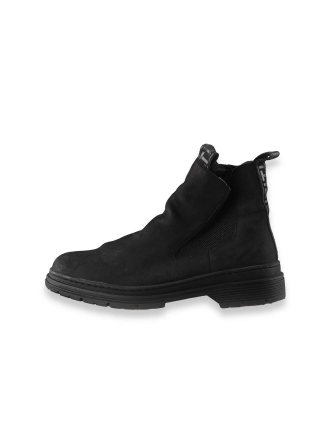 Tamaris Chelsea boots Schwarz 204562