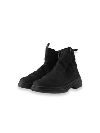 Tamaris Chelsea boots Schwarz 204562