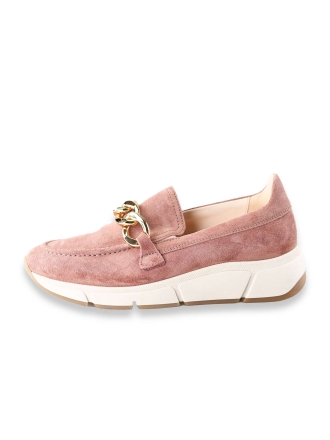 Gabor Slip-ons Rosa 204569