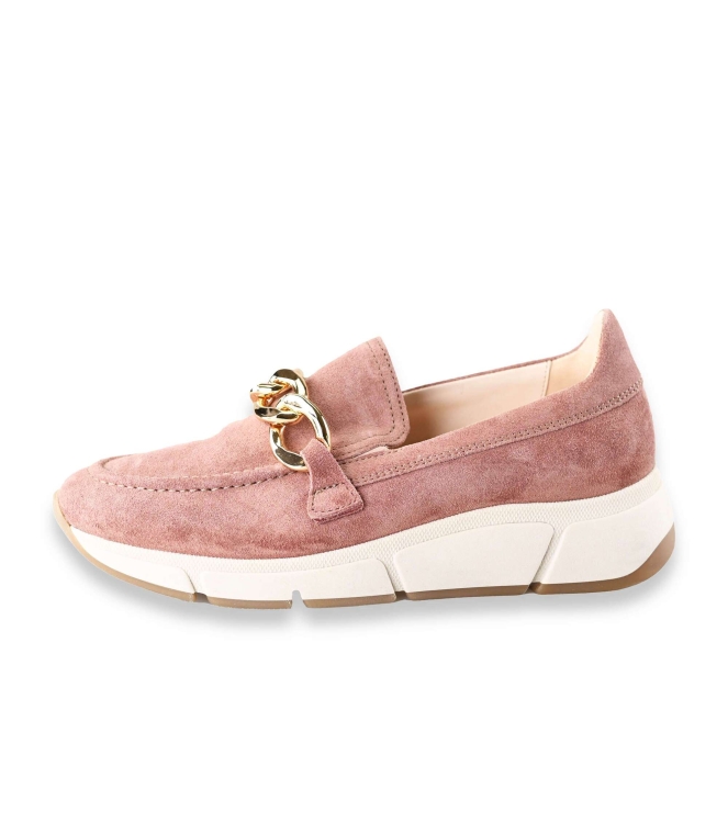 Gabor Slip-ons