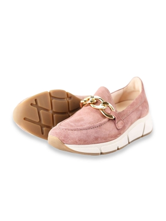 Gabor Slip-ons