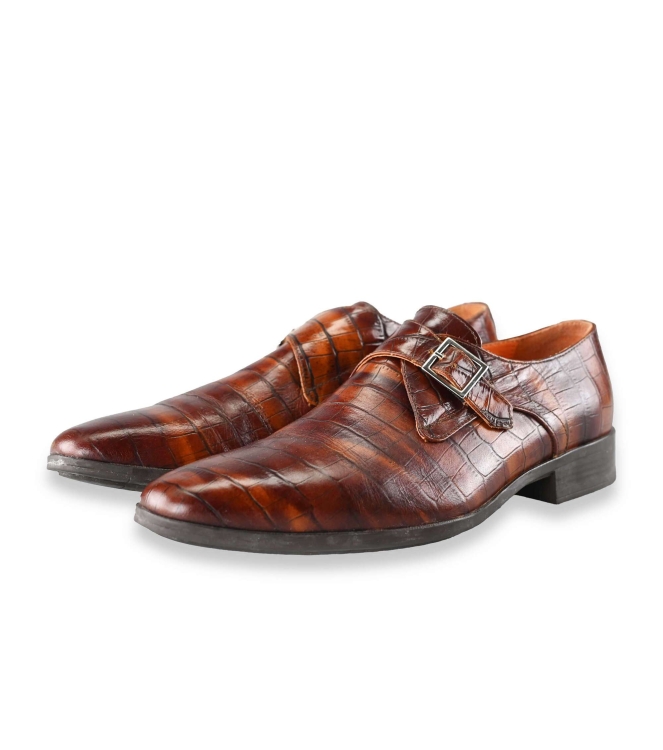 Reinhard Frans Elegante Schuhe