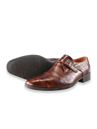 Reinhard Frans Elegante Schuhe