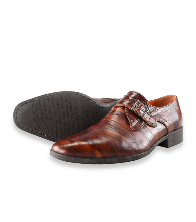 Reinhard Frans Elegante Schuhe