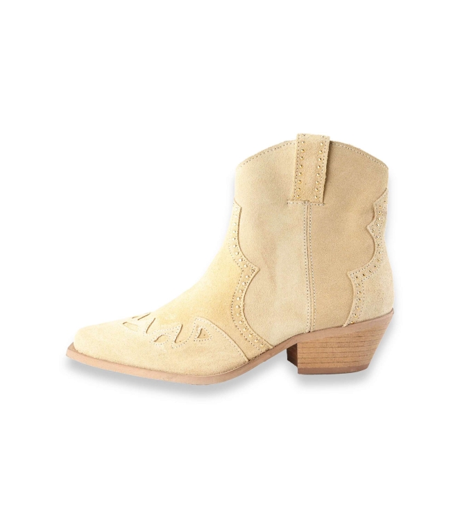 Cellini Cowboystiefel