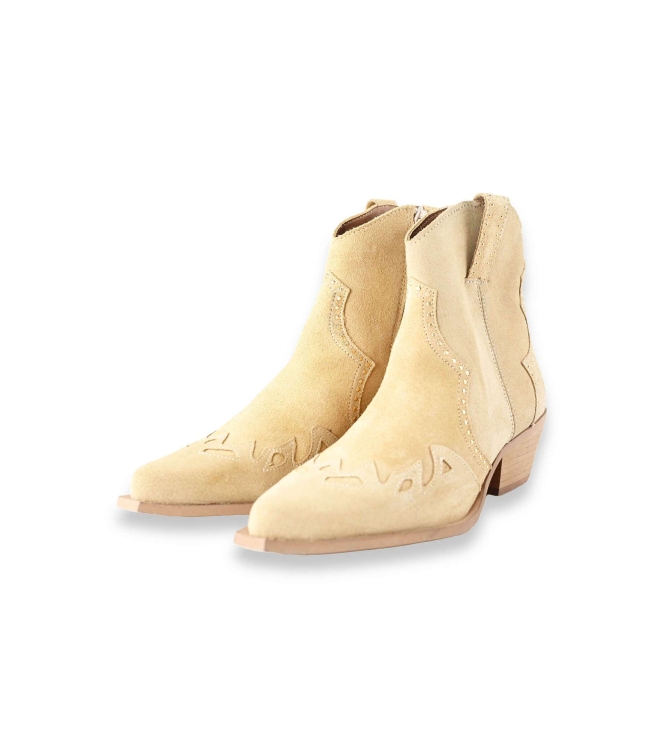 Cellini Cowboystiefel