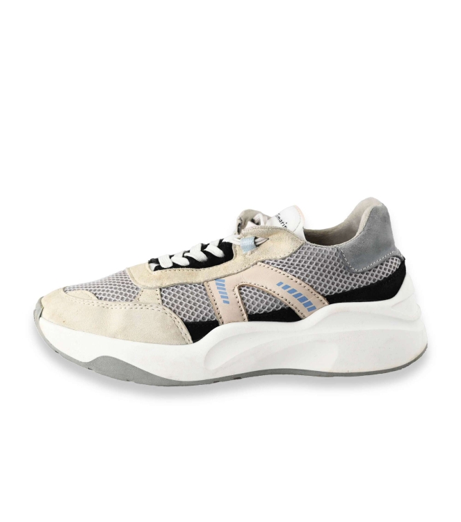 Tamaris Sneaker
