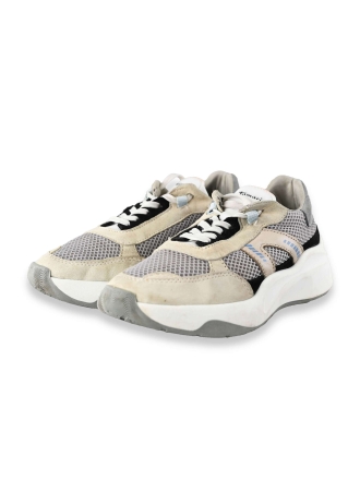 Tamaris Sneaker Beige 204600