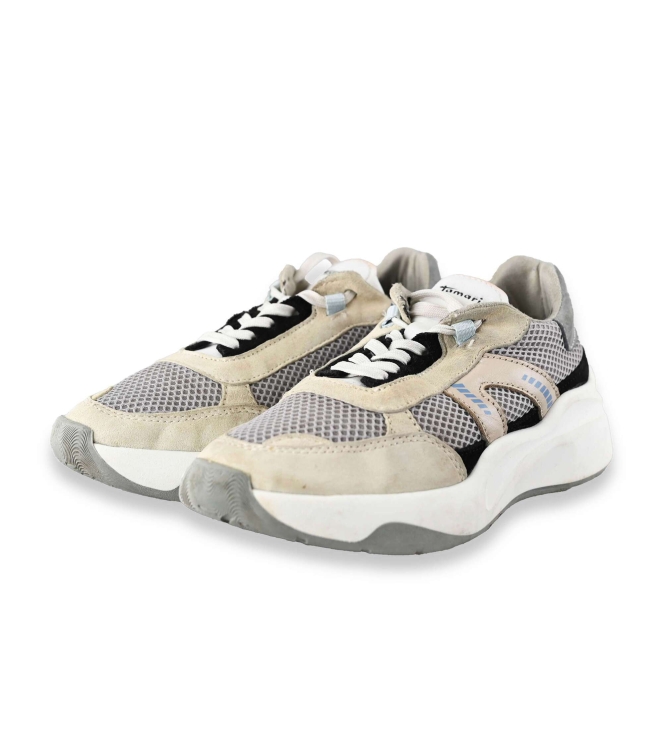Tamaris Sneaker