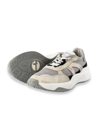 Tamaris Sneaker