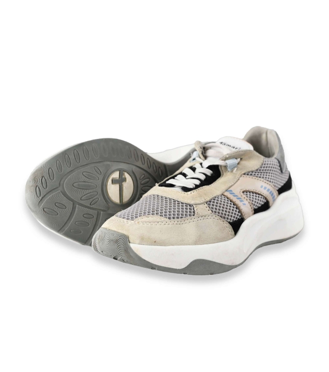 Tamaris Sneaker