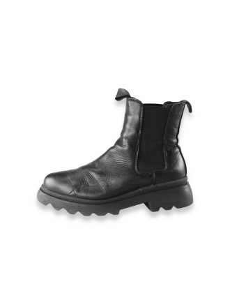 Tamaris Chelsea boots Schwarz 204621