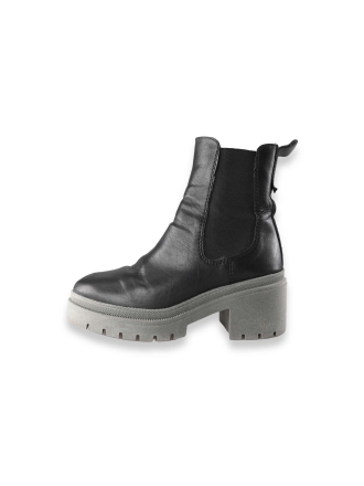 Tamaris Chelsea boots Schwarz 204624