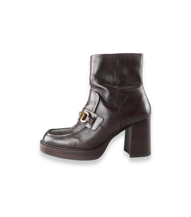 Tamaris Stiefeletten