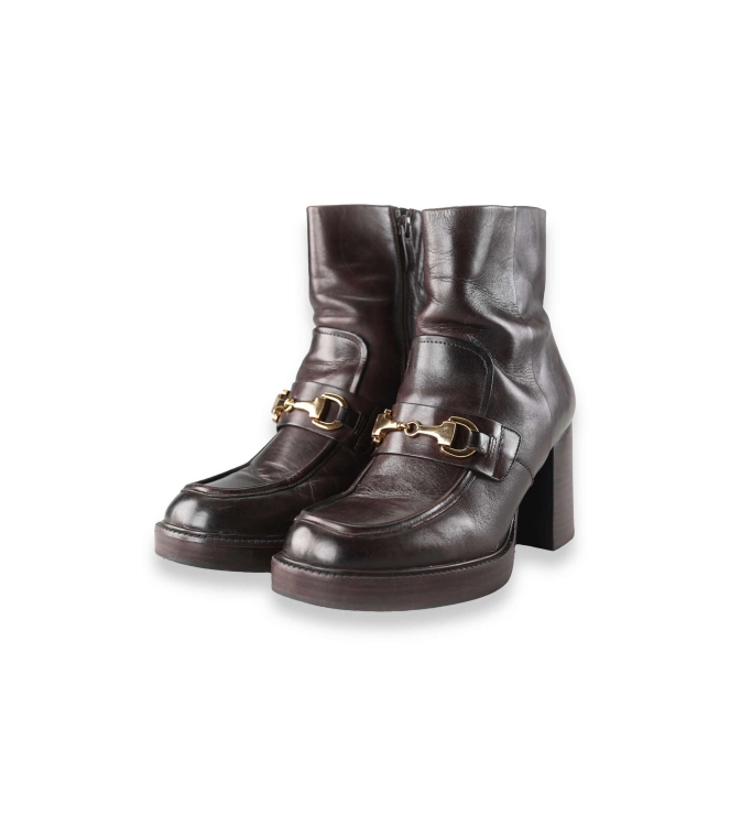 Tamaris Stiefeletten