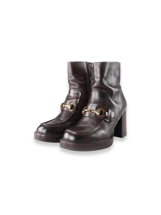 Tamaris Stiefeletten