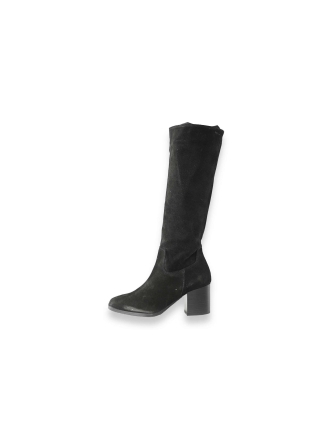 Tamaris Stiefel Schwarz 204643