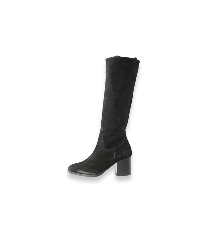 Tamaris Stiefel