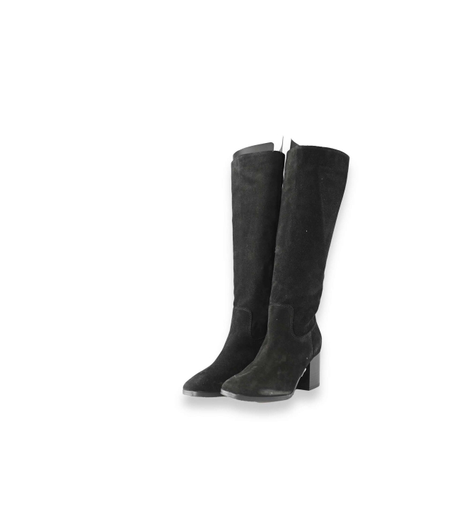 Tamaris Stiefel